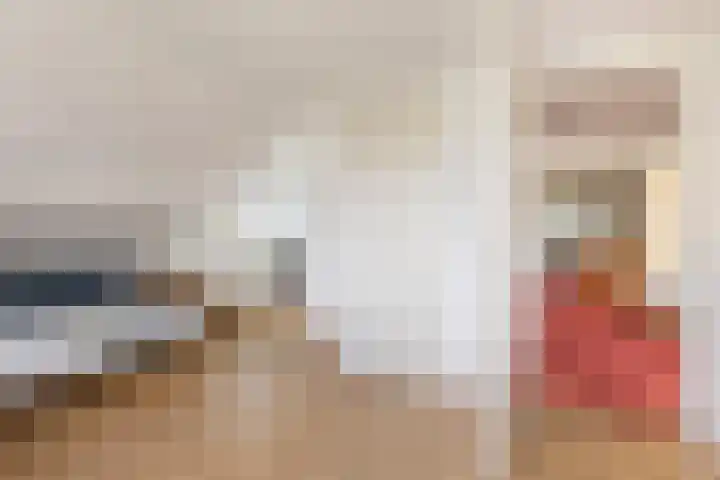 Boterdiep Wz 41 Bedum thumbnail 43