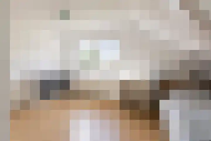 Boterdiep Wz 41 Bedum thumbnail 44
