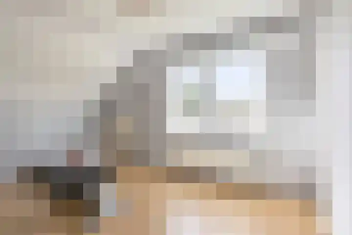 Boterdiep Wz 41 Bedum thumbnail 45