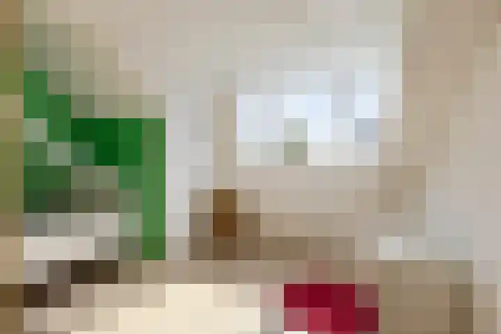Boterdiep Wz 41 Bedum thumbnail 46
