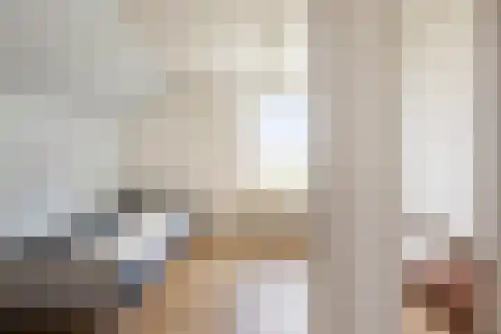 Boterdiep Wz 41 Bedum thumbnail 47