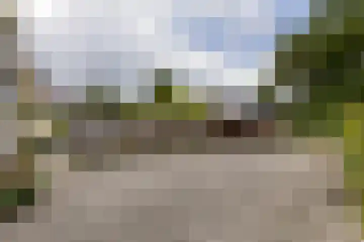 Boterdiep Wz 41 Bedum thumbnail 53