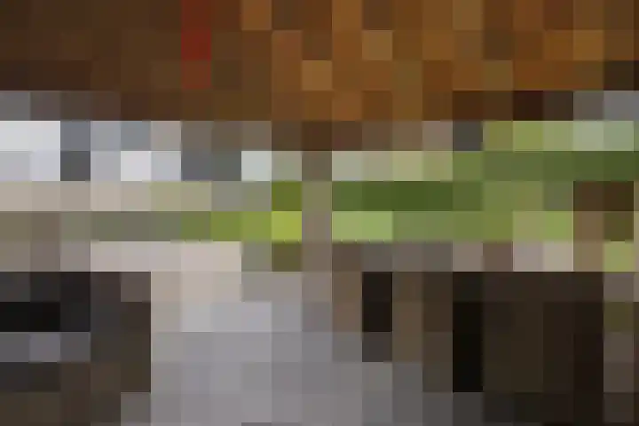 Boterdiep Wz 41 Bedum thumbnail 54