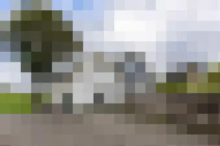 Boterdiep Wz 41 Bedum thumbnail 59