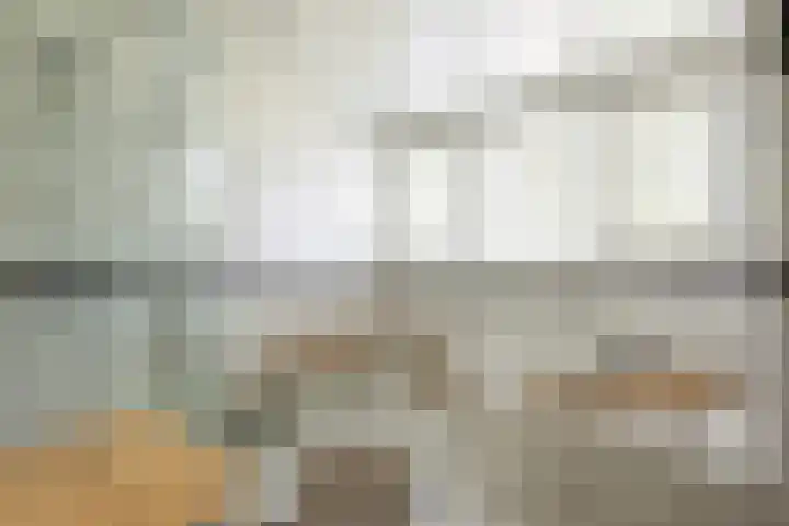 Boterdiep Wz 41 Bedum thumbnail 6