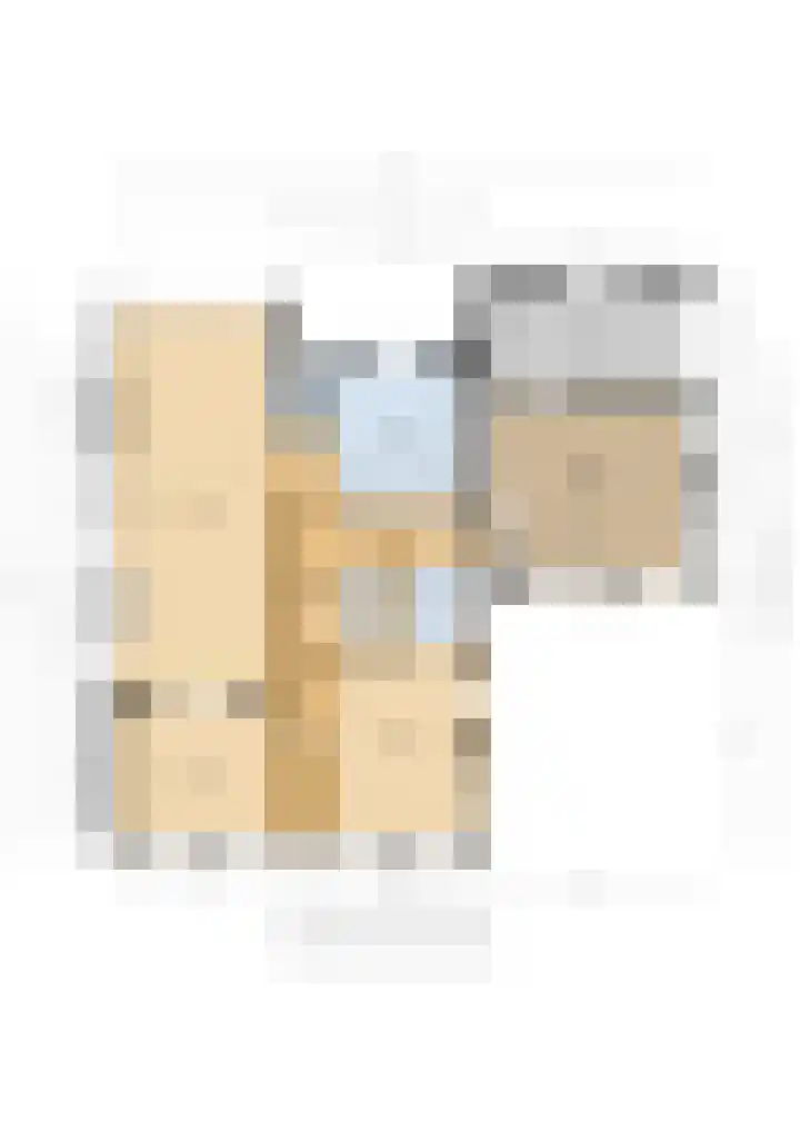Boterdiep Wz 41 Bedum thumbnail 64