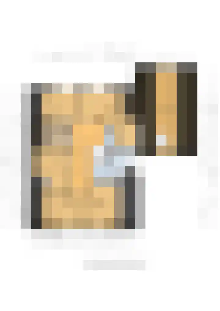 Boterdiep Wz 41 Bedum thumbnail 65