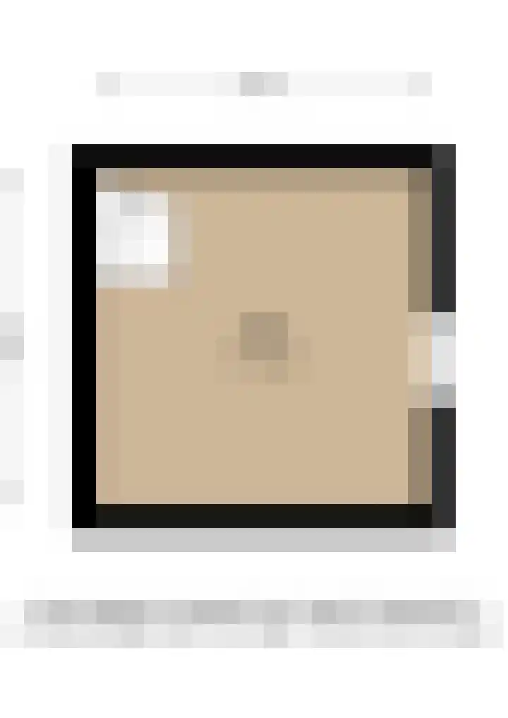 Boterdiep Wz 41 Bedum thumbnail 66