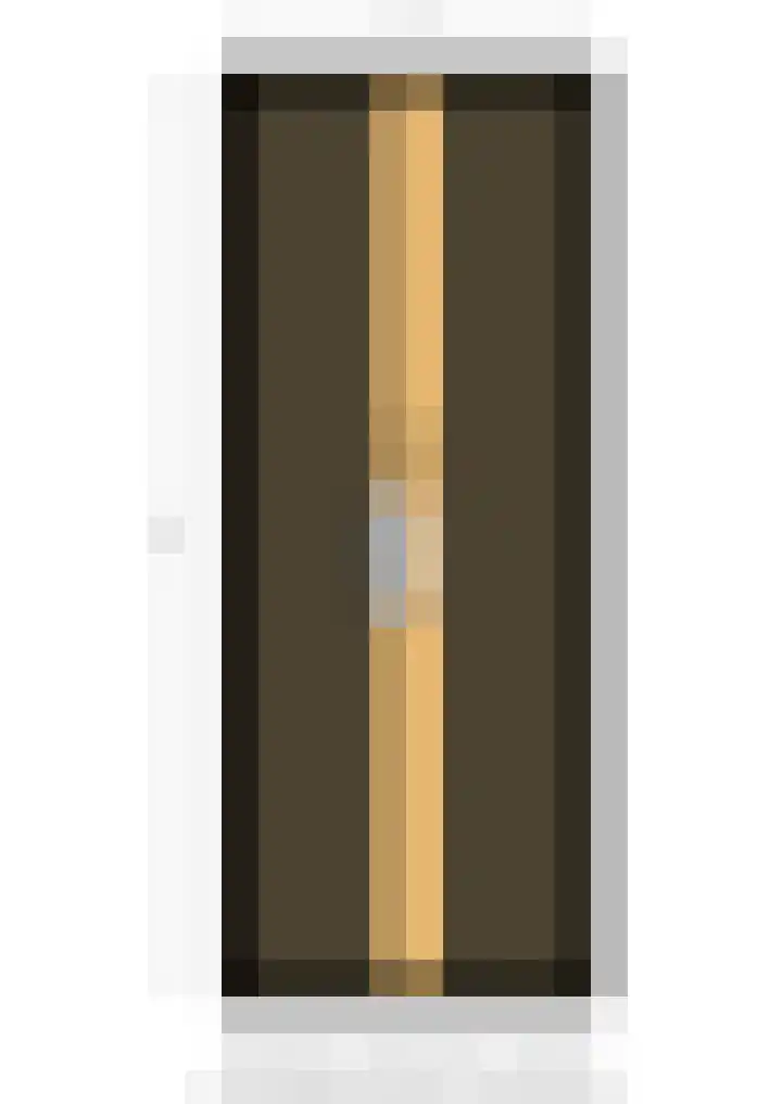Boterdiep Wz 41 Bedum thumbnail 67