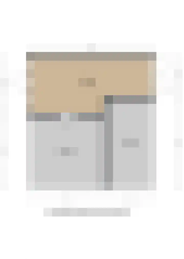 Boterdiep Wz 41 Bedum thumbnail 68
