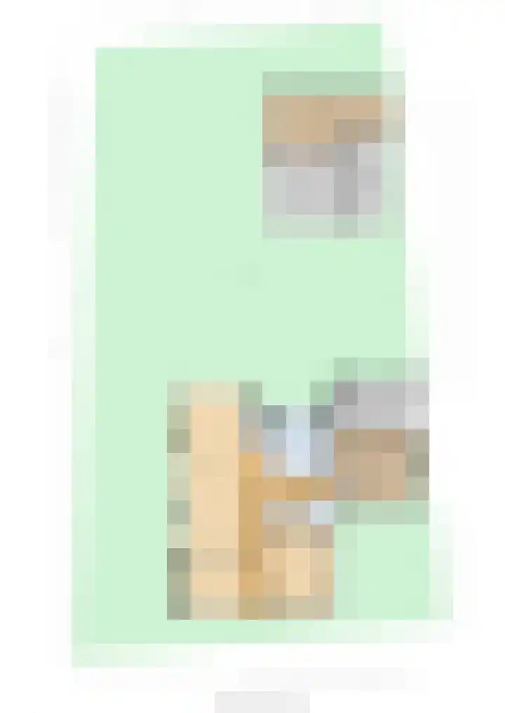 Boterdiep Wz 41 Bedum thumbnail 69