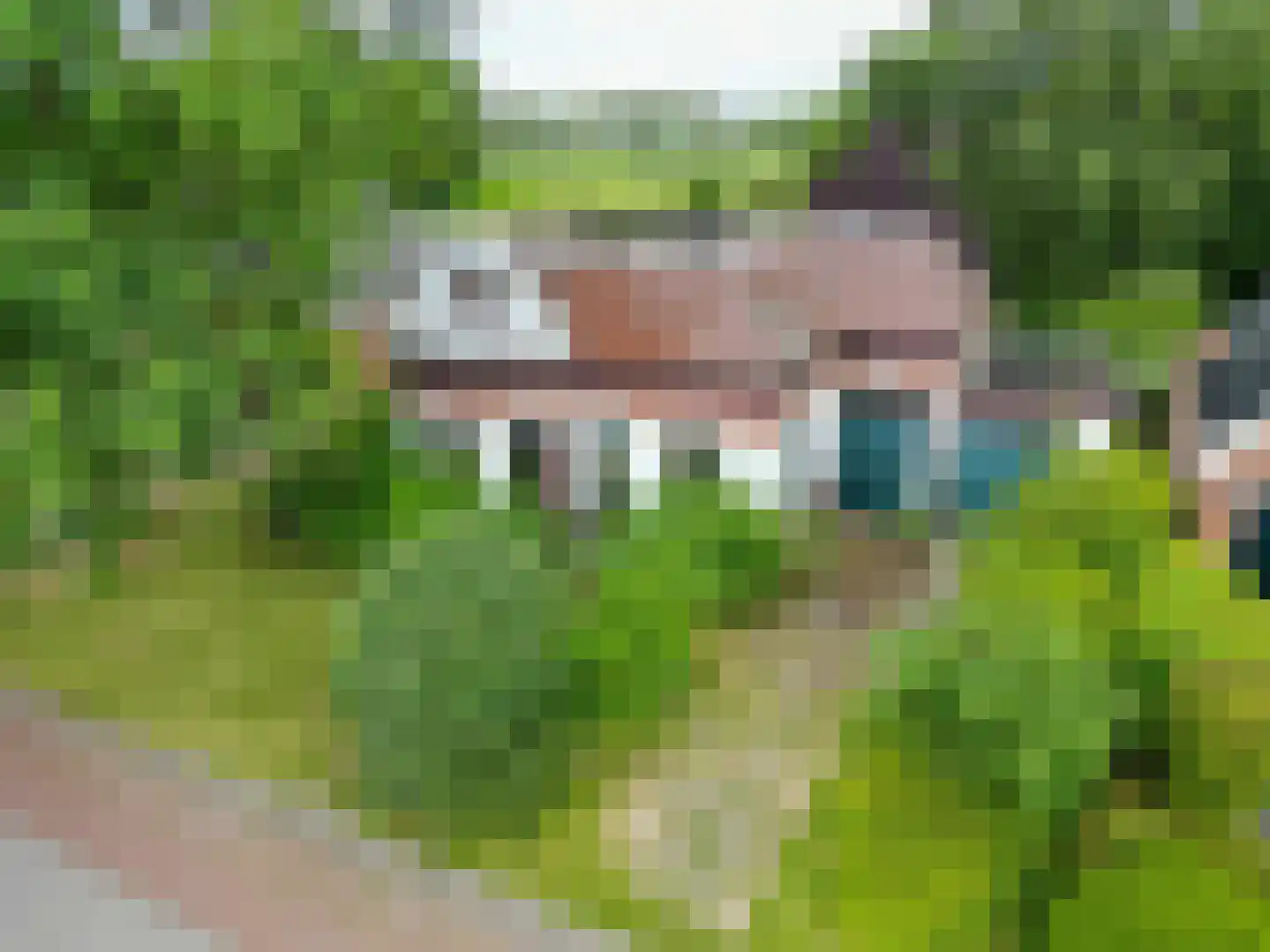 Boterdiep Wz 62 Zuidwolde
