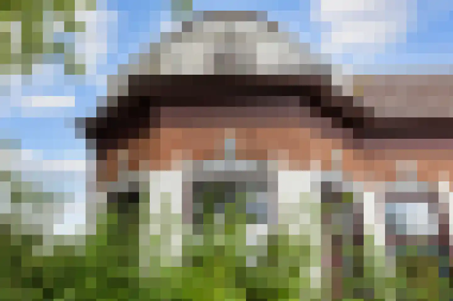 Boterdiep Wz 62 Zuidwolde thumbnail 10