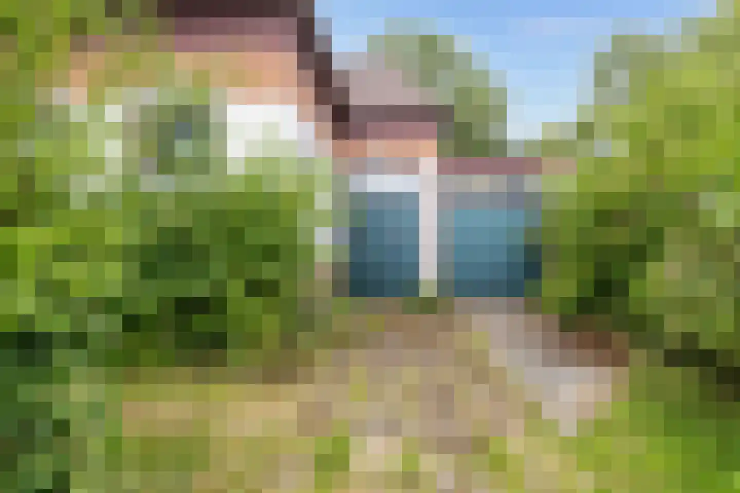 Boterdiep Wz 62 Zuidwolde thumbnail 11