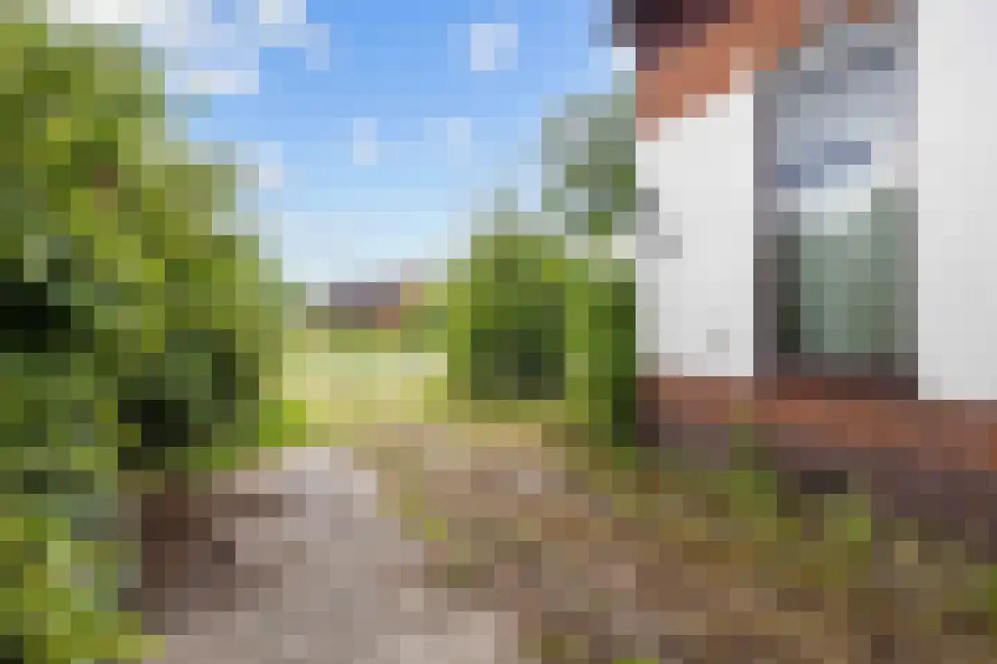 Boterdiep Wz 62 Zuidwolde thumbnail 12