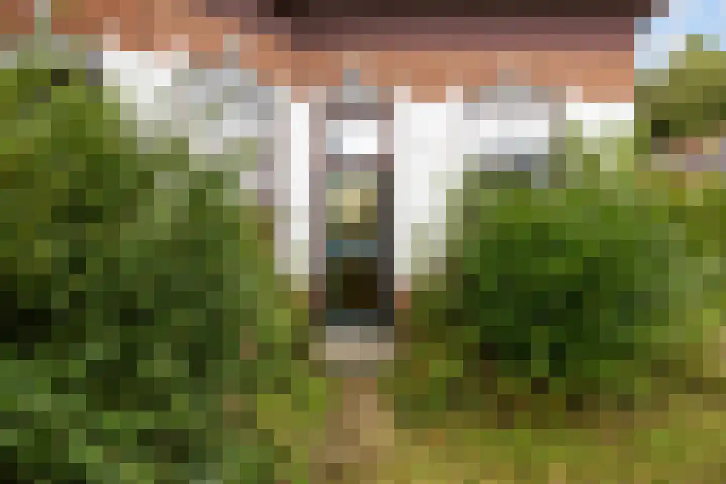 Boterdiep Wz 62 Zuidwolde thumbnail 14