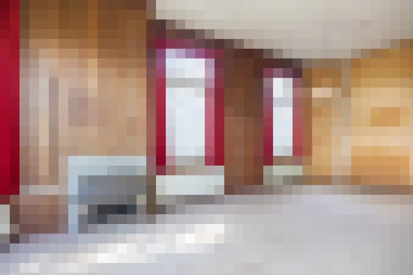 Boterdiep Wz 62 Zuidwolde thumbnail 24