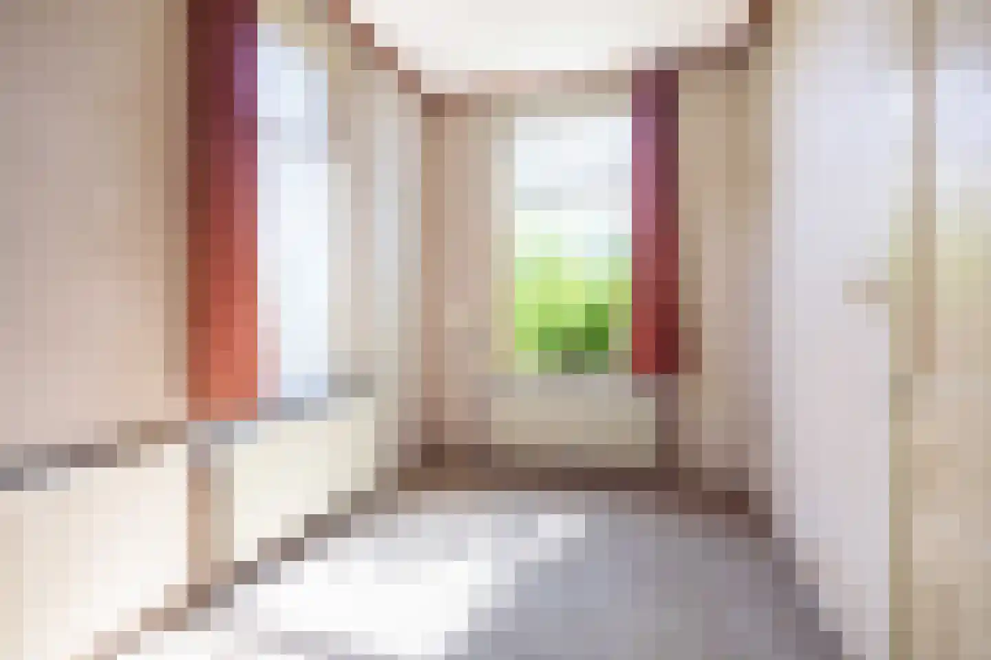 Boterdiep Wz 62 Zuidwolde thumbnail 34