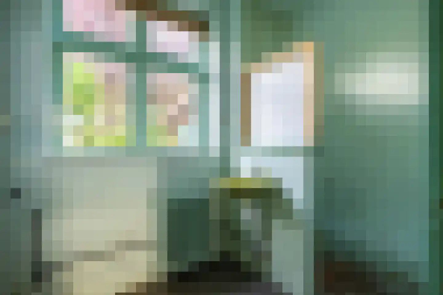 Boterdiep Wz 62 Zuidwolde thumbnail 36