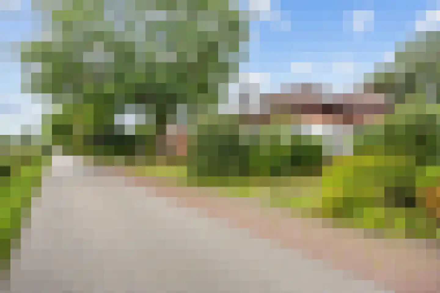 Boterdiep Wz 62 Zuidwolde thumbnail 4