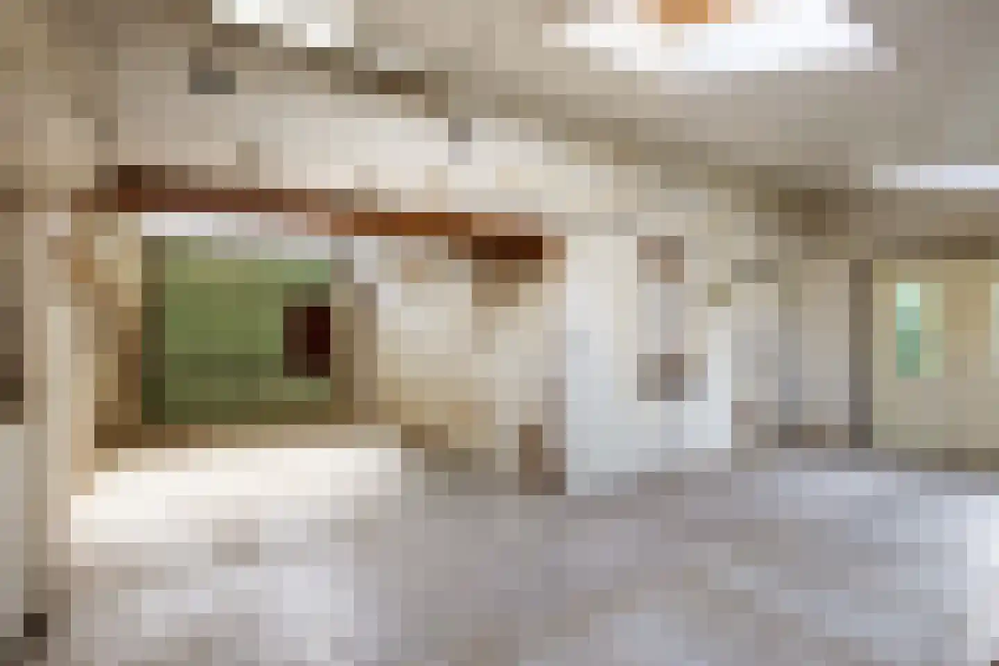 Boterdiep Wz 62 Zuidwolde thumbnail 41