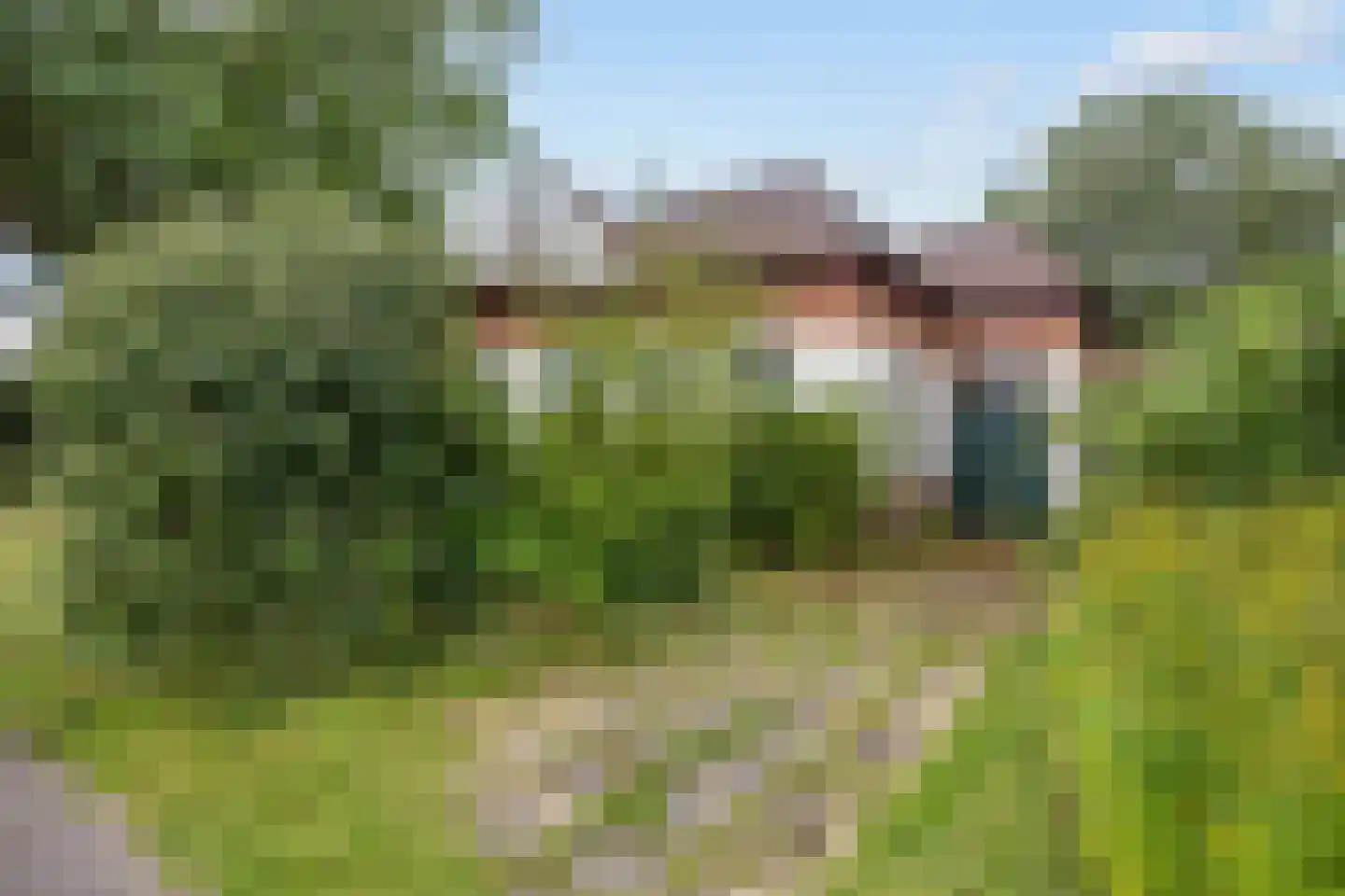 Boterdiep Wz 62 Zuidwolde thumbnail 5