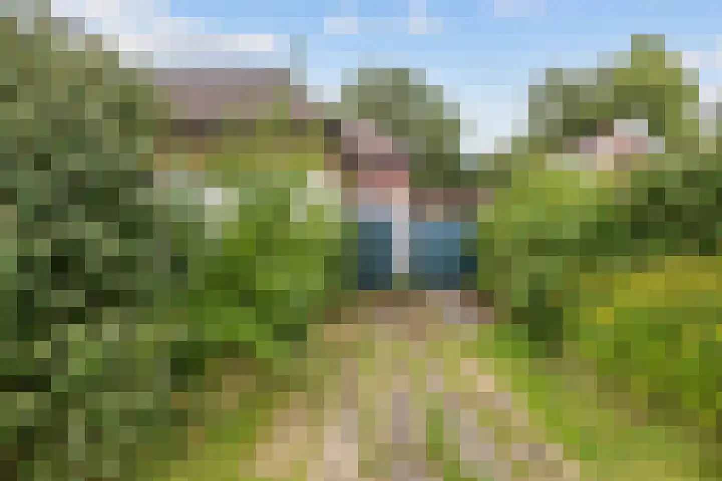 Boterdiep Wz 62 Zuidwolde thumbnail 6