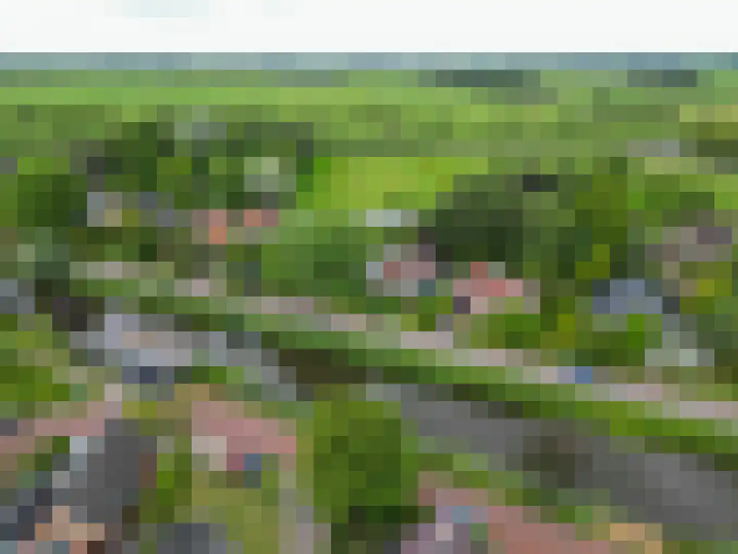 Boterdiep Wz 62 Zuidwolde thumbnail 64