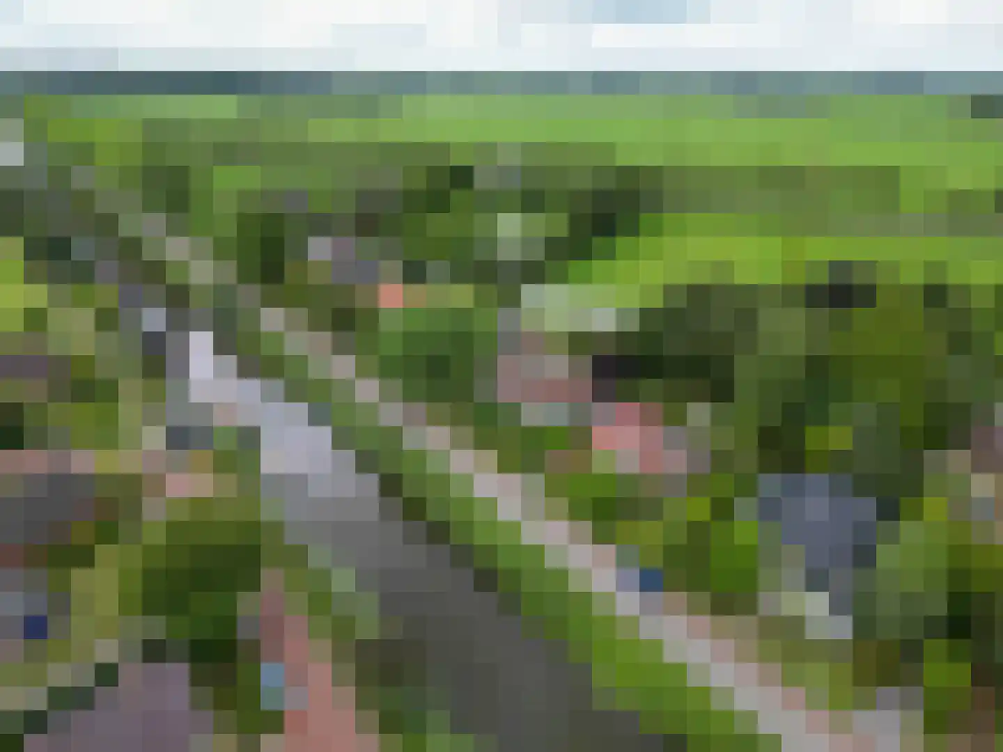Boterdiep Wz 62 Zuidwolde thumbnail 65
