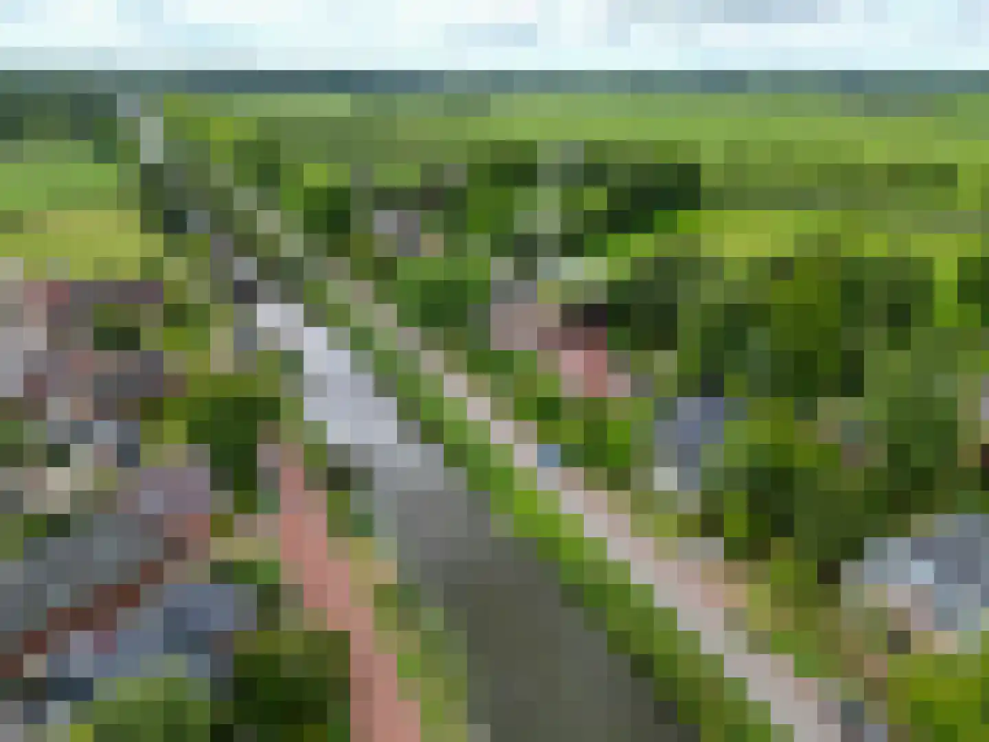 Boterdiep Wz 62 Zuidwolde thumbnail 66