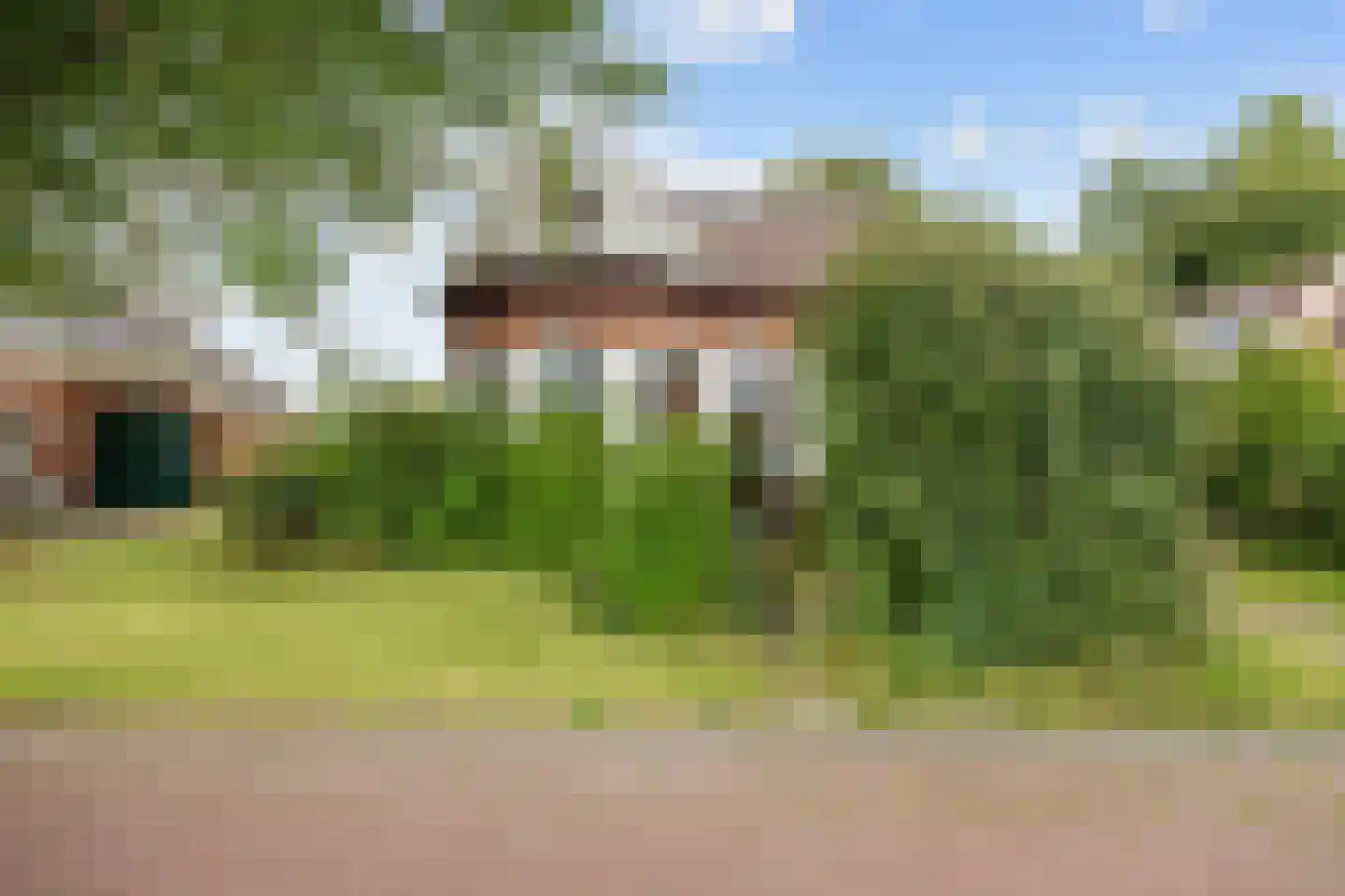Boterdiep Wz 62 Zuidwolde thumbnail 7