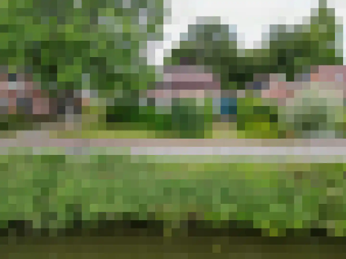 Boterdiep Wz 62 Zuidwolde thumbnail 73