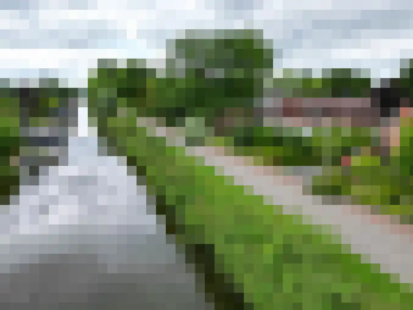 Boterdiep Wz 62 Zuidwolde thumbnail 74