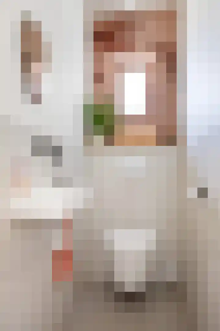 Boterdiep Zz 15 Bedum thumbnail 10