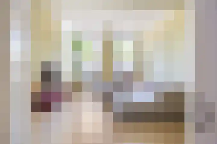Boterdiep Zz 15 Bedum thumbnail 12