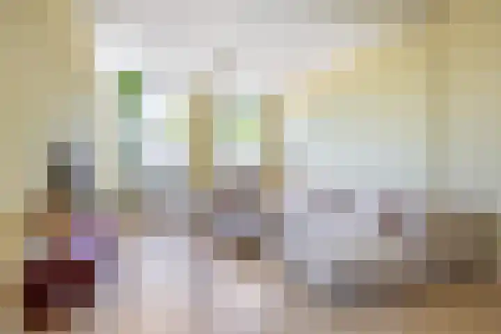Boterdiep Zz 15 Bedum thumbnail 14