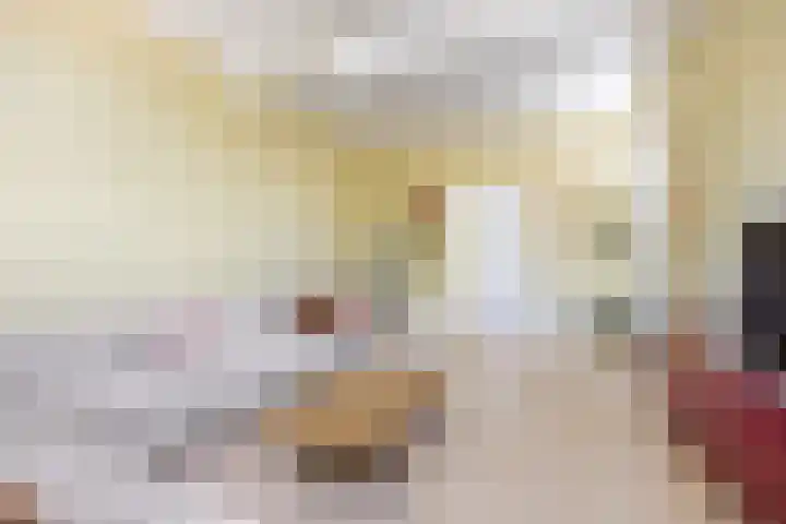 Boterdiep Zz 15 Bedum thumbnail 16