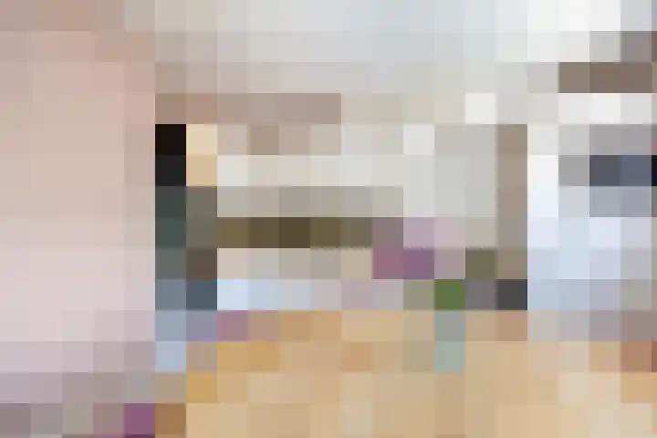 Boterdiep Zz 15 Bedum thumbnail 18