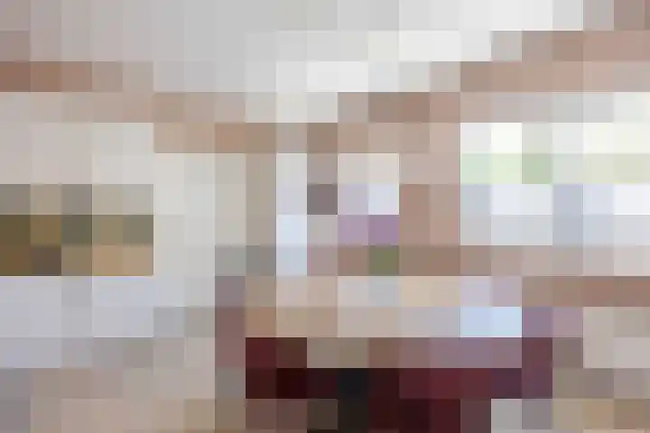 Boterdiep Zz 15 Bedum thumbnail 19