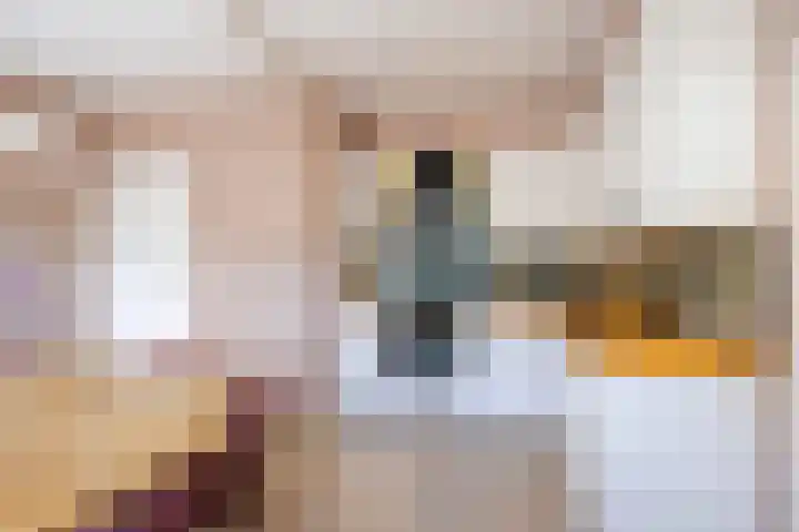Boterdiep Zz 15 Bedum thumbnail 20