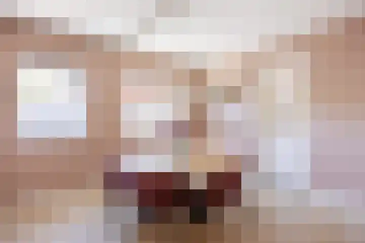 Boterdiep Zz 15 Bedum thumbnail 22