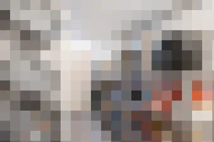 Boterdiep Zz 15 Bedum thumbnail 23
