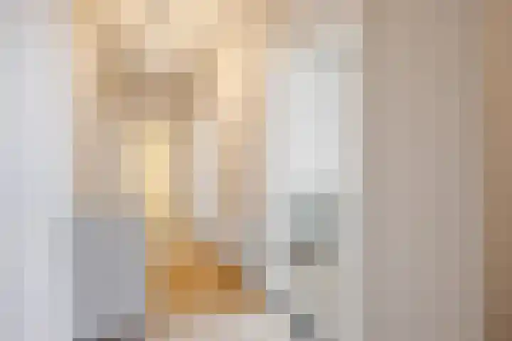 Boterdiep Zz 15 Bedum thumbnail 25
