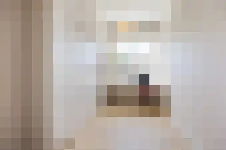 Boterdiep Zz 15 Bedum thumbnail 28