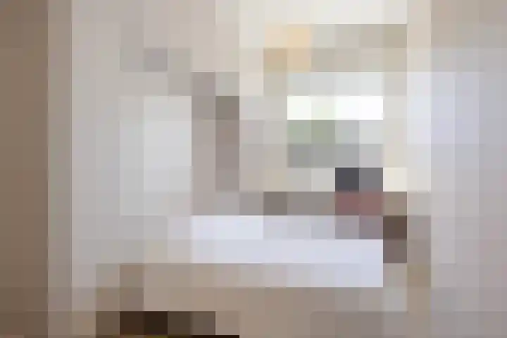 Boterdiep Zz 15 Bedum thumbnail 29