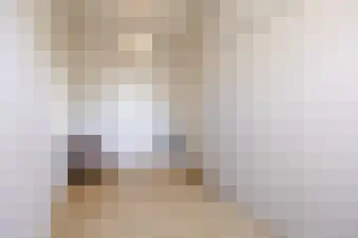Boterdiep Zz 15 Bedum thumbnail 30