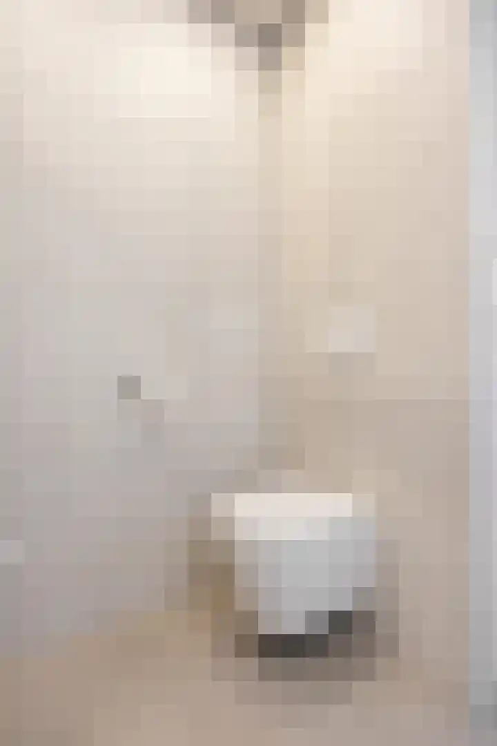 Boterdiep Zz 15 Bedum thumbnail 33