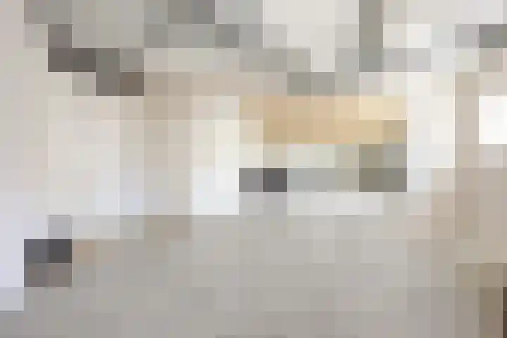 Boterdiep Zz 15 Bedum thumbnail 37