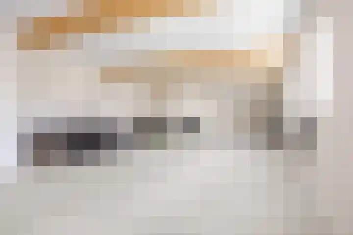 Boterdiep Zz 15 Bedum thumbnail 38