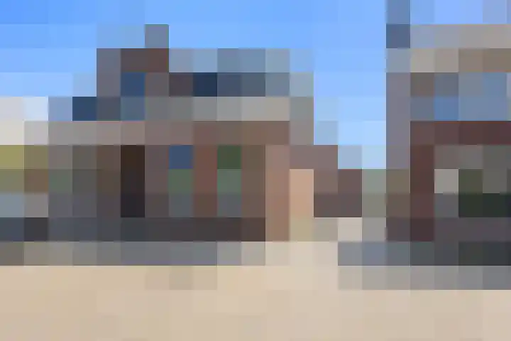 Boterdiep Zz 15 Bedum thumbnail 4